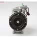 DENSO Kompressor DCP17148