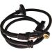 Sensor, Raddrehzahl 20-0076 Sensor, Raddrehzahl 20-0076
