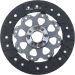 SACHS Kupplungssatz 3000 970 140 SACHS Kupplungssatz 3000 970 140