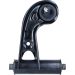 Querlenker VA re MERCEDES-BENZ 21750 02 Querlenker VA re MERCEDES-BENZ 21750 02