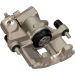 Bremssattel 82-0481 Bremssattel 82-0481
