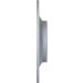 Bremsscheibe 0 986 479 V04