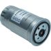 KAMOKA Kraftstofffilter F305901