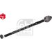 Gelenk - Lenkung Mazda Mx-5 90-98 ProKit 42459 Gelenk - Lenkung Mazda Mx-5 90-98 ProKit 42459