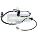 Sensor, Raddrehzahl ABS-246