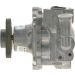 Servopumpe PORSCHE K S00 001 711 Servopumpe PORSCHE K S00 001 711
