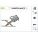 VALEO Fensterheber 850622