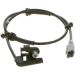 70 403 026 Sensor, Raddrehzahl HA 0 265 008 017 70 403 026 Sensor, Raddrehzahl HA 0 265 008 017