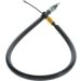 Handbremsseil li 1987482000 Handbremsseil li 1987482000