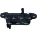 NRF Sensor, Abgasdruck 708051 NRF Sensor, Abgasdruck 708051