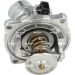 Thermostat, Kühlmittel EASY FIT 725002