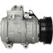Kompressor PKW HYUNDAI TUSCON 04 FIRST FIT 89265