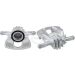 A.B.S. MP Bremssattel 531842 A.B.S. MP Bremssattel 531842