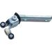 Rollenführung, Schiebetür R 27-2079 Rollenführung, Schiebetür R 27-2079