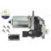 Wischermotor 58797 Wischermotor 58797