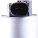 AGR-VENTIL NIS98308 AGR-VENTIL NIS98308