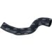 NRF Ladeluftschlauch 166285 EASY FIT NRF Ladeluftschlauch 166285 EASY FIT