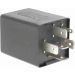 VEMO Relais, Wisch-Wasch-Intervall V15-71-0025 VEMO Relais, Wisch-Wasch-Intervall V15-71-0025