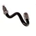 Original VAG Handbremsseil Seilzug Festellbremse Audi T. A3/Tt 1,2-3,2 03-12 Pr 1K0611764L