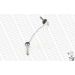 MONROE Stange/Strebe, Stabilisator L28611