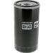 CHAMPION Ölfilter COF100156S CHAMPION Ölfilter COF100156S