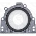 Wellendichtring, Kurbelwelle VOLKSWAGEN 012.380 Wellendichtring, Kurbelwelle VOLKSWAGEN 012.380