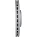 Bremsscheibe VA IVECO Daily 02 0 986 479 718 Bremsscheibe VA IVECO Daily 02 0 986 479 718