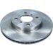 Maxgear Bremsscheibe 19-4810 Maxgear Bremsscheibe 19-4810