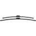 Bosch Scheibenwischer Aerotwin A215S 3397007215