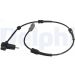 DELPHI ABS Sensor SS20049 DELPHI ABS Sensor SS20049