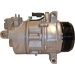 Kompressor, Klimaanlage ACP 95 000S