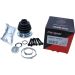 Faltenbalg, Antriebswelle Vw Wew Golf3/Polo/Ibiza 93 49-0674