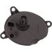 Kraftstofffilter Peugeot 2.2Hdi 06 26-0676