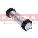KAMOKA Kraftstofffilter F318901