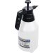 BGS Pumpsprühflasche 1,5 l BGS Do it yourself 9590