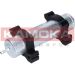 KAMOKA Kraftstofffilter F306001