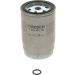 Kraftstofffilterbox HYUNDAI ix20,Tucson,KIA 10 F 026 402 255