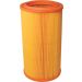 FILTRON Luftfilter AR 269 FILTRON Luftfilter AR 269