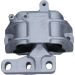Lagerung, Motor Vw Golf V 1.4 40-0295