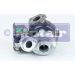 RECO Profi-Paket 1 600045 RECO Profi-Paket 1 600045