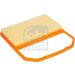 Luftfilter 48532