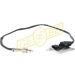 Nox-Sensor, Nox-Katalysator 9 2936 1