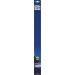 Valeo Silencio Performance 574276 Valeo Silencio Performance 574276