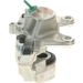 Bremssattel HA re MERCEDES E-Klasse 0 986 474 222