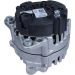 Generator 28-7565 Generator 28-7565