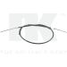 Seilzug, Feststellbremse Peugeot T. 205 83-98 Pr 903733 Seilzug, Feststellbremse Peugeot T. 205 83-98 Pr 903733