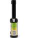 Wynn's Dry Fuel 325ml W71851
