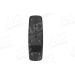 Fensterheberschalter MERC A,B 04-12 NEW MOBILITY PARTS 57959