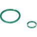 Kompressor, Klimaanlage EASY FIT 32111