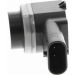 VEMO Sensor, Einparkhilfe V10-72-0825 Green Mobility Parts VEMO Sensor, Einparkhilfe V10-72-0825 Green Mobility Parts